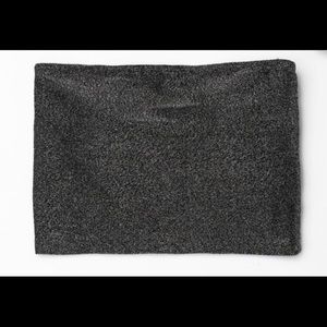 super cute sparkly tub top